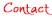 Contactez-Nous !