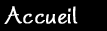 Page d'accueil