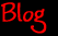 LE Blog
