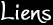 Les Liens
